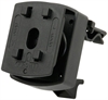 HR Luft Vent Mount